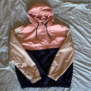 H&M Men’s Jacket